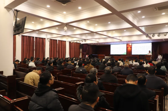 1741571014799882.png image.png