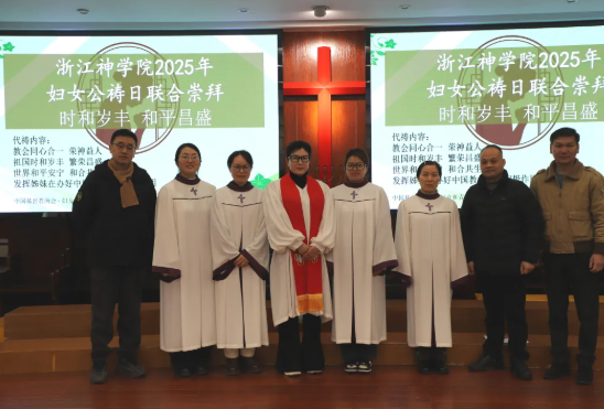 1741571036696671.png image.png