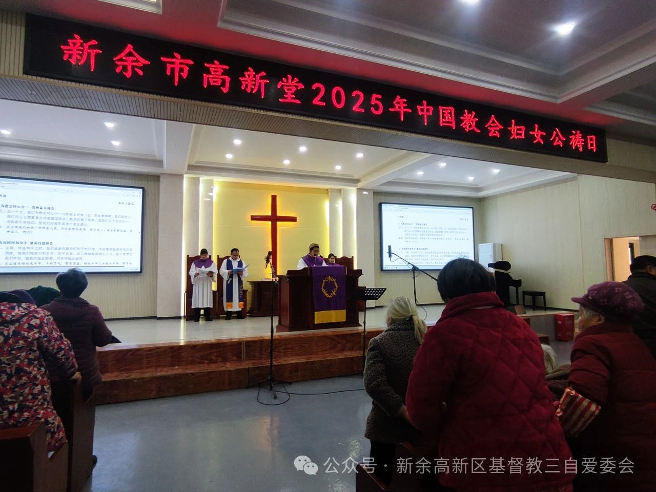 1741748796934507.jpg 69ffb19923874aca1014a82bbcd4883d.jpg