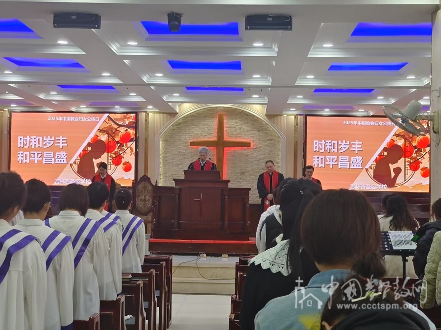 1741829666236160.jpg 1.jpg