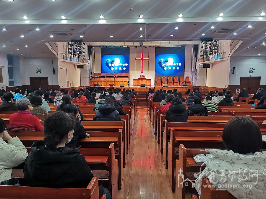 1741829676549170.jpg 2.jpg