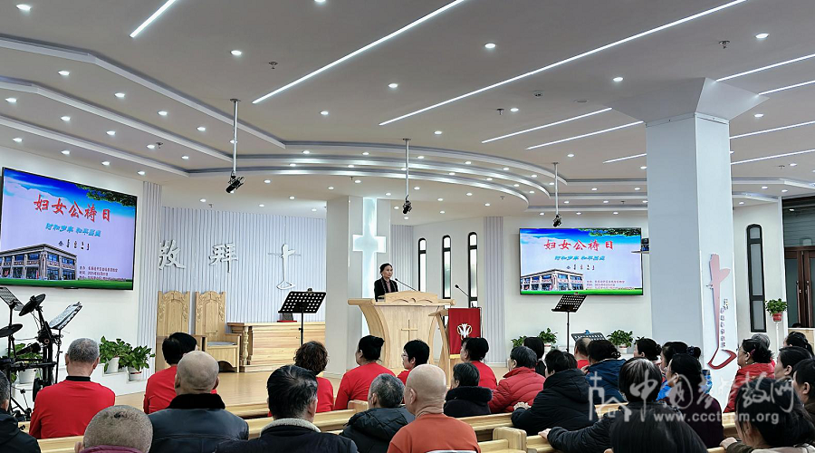 1741829686816999.png 3.png