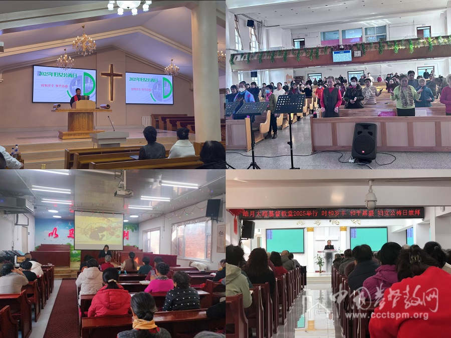 1741829706429778.jpg 5.jpg