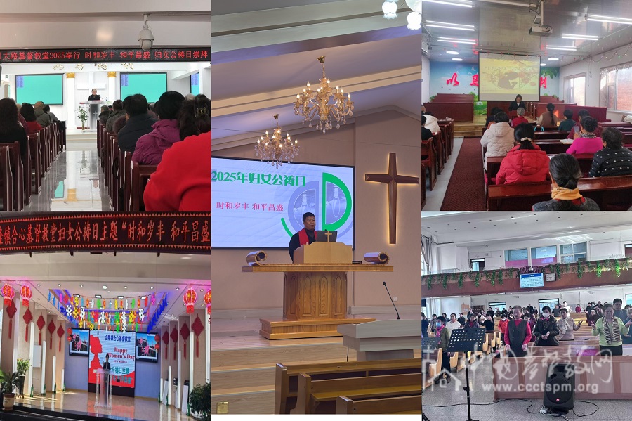 1741829715684163.jpg 6.jpg