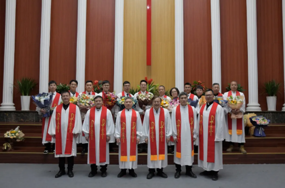 1742192109102674.png image.png