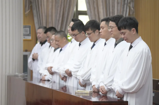 1742192133861714.png image.png