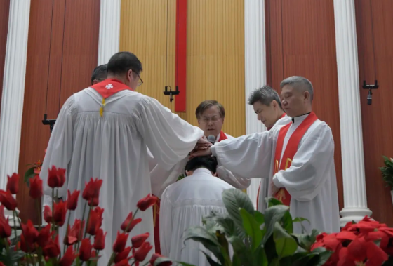 1742192171532907.png image.png