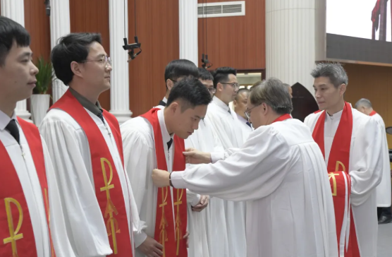 1742192203289089.png image.png