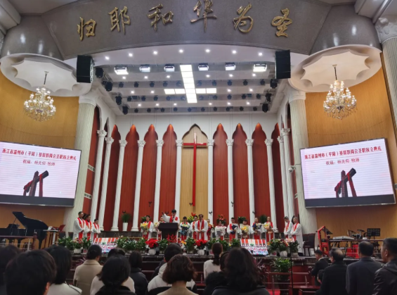 1742192216216357.png image.png