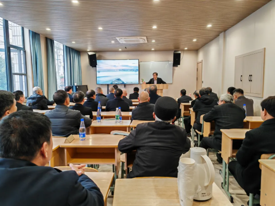 1742192321455737.png image.png