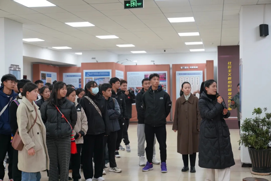 1742430645756685.jpeg 屏幕截图_20-3-2025_82822_mmbiz.qpic.cn.jpeg