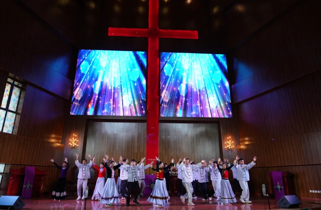 1742430692660619.jpeg 屏幕截图_20-3-2025_82730_mmbiz.qpic.cn.jpeg