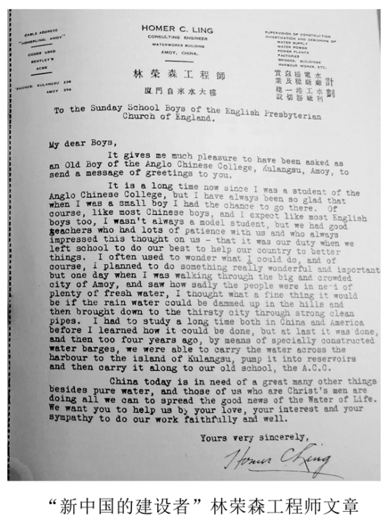 1742866281498155.png 图片7.png