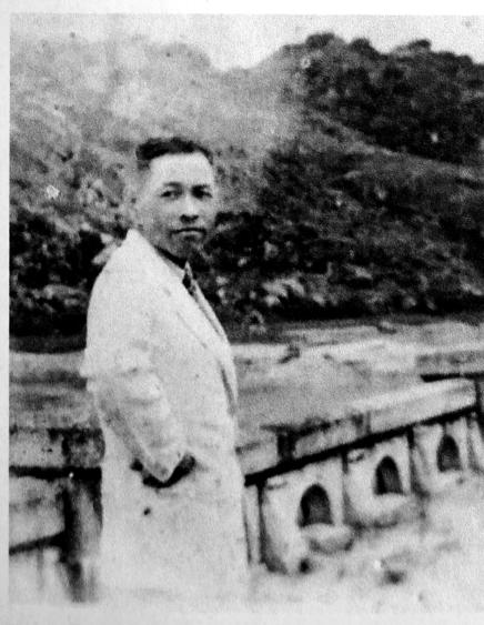 1742866449484376.png 林全诚在上李水库.png