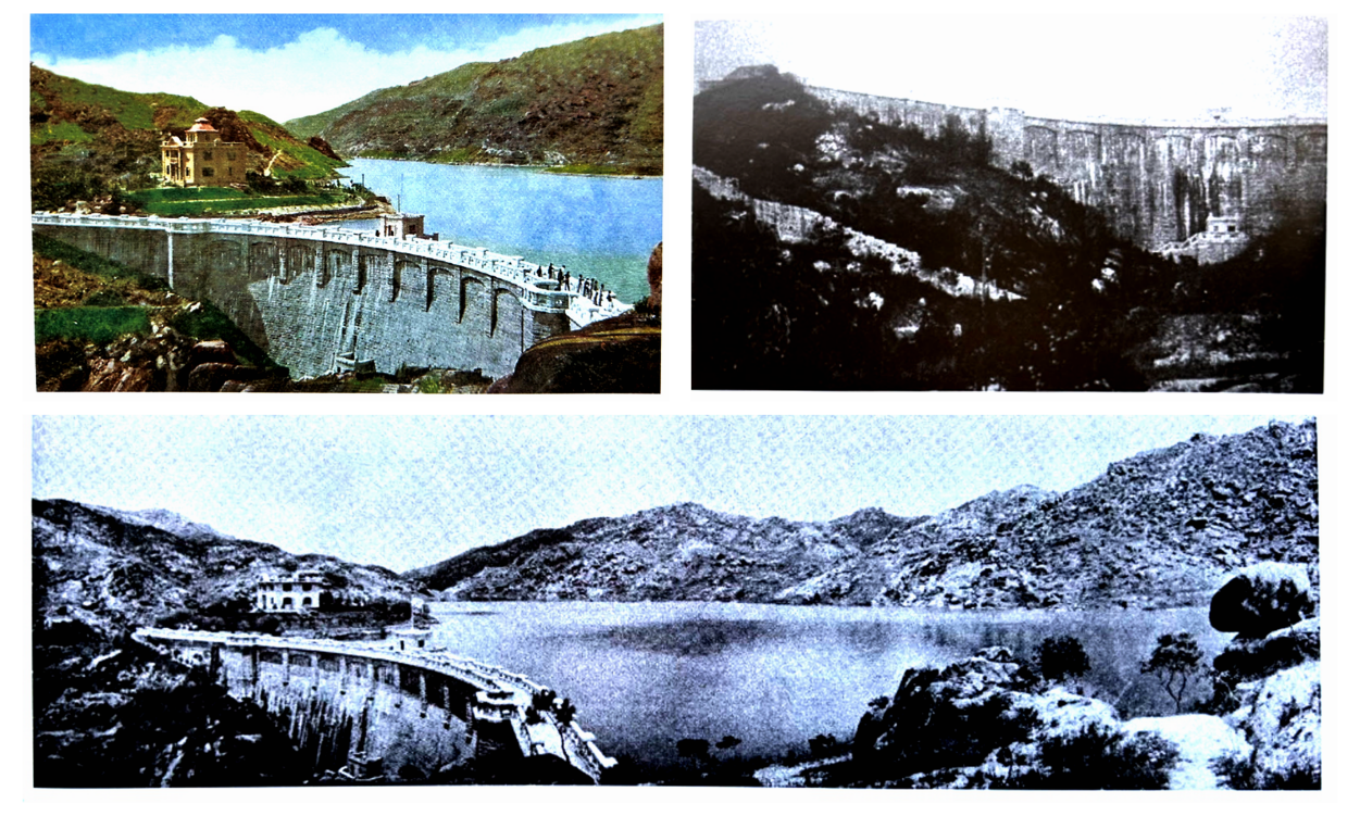 1742867513474483.png 上李水库.png