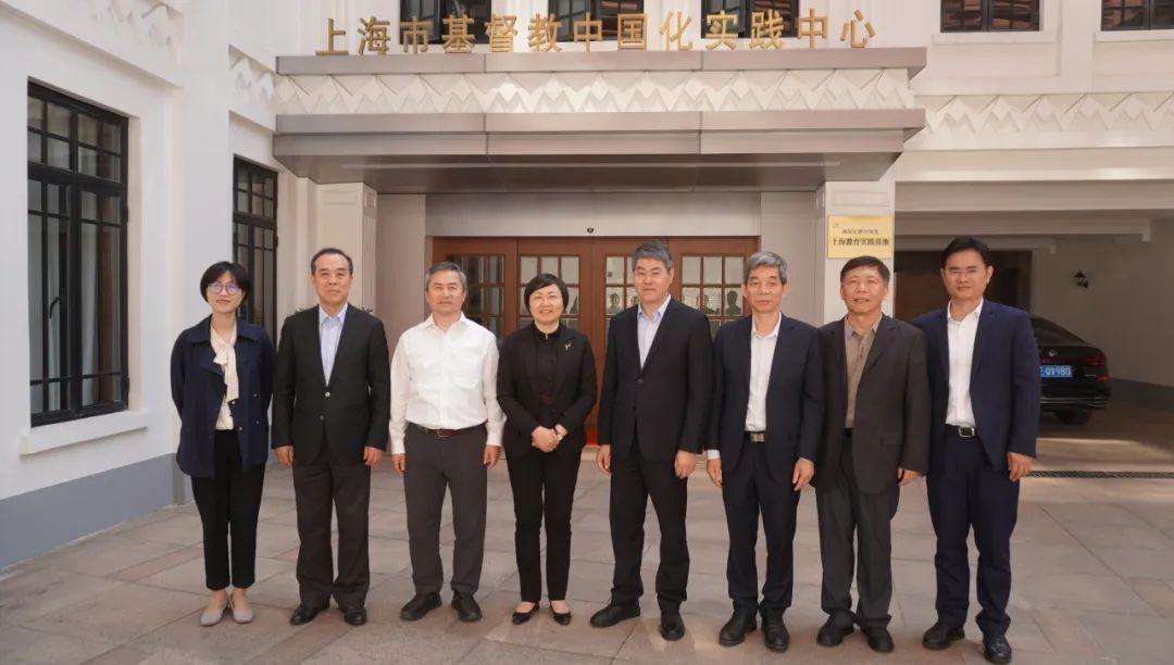 1743383143960439.jpg 640 (2).jpg