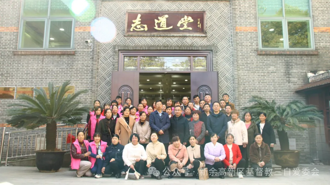 1743414857311656.png 图片1.webp.png