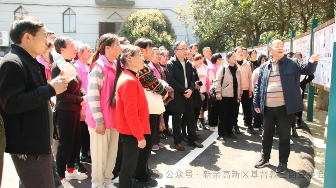 1743414882909492.png 3.webp.png