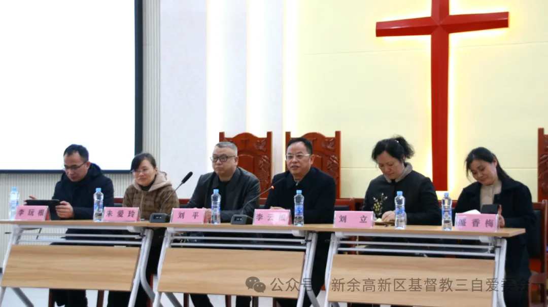 1743415424853726.png 2.webp (2).png