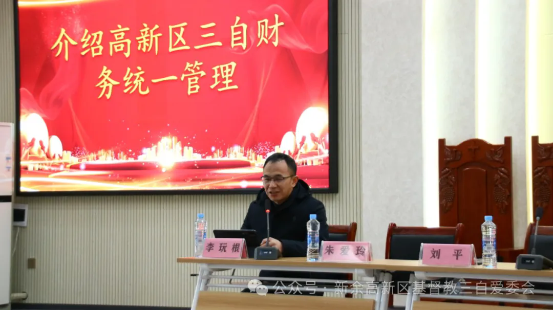 1743415437383190.png 3.webp (2).png