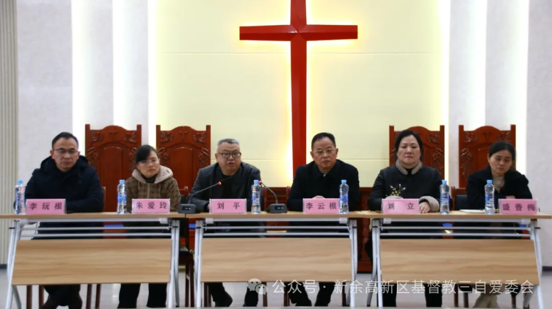 1743415450924882.png 4.webp (2).png