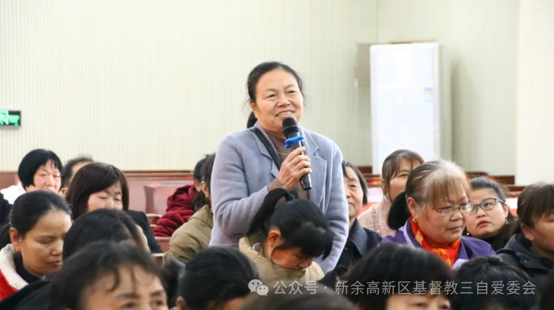 1743415475396123.png 5.webp.png