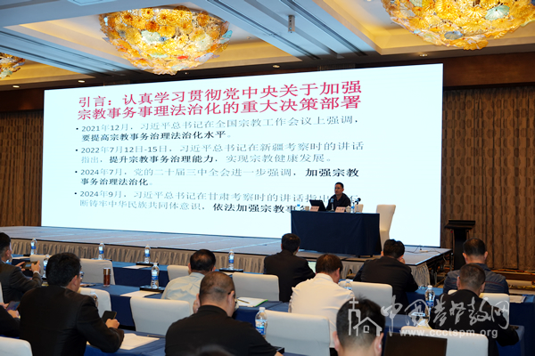 1743468046109641.jpg 90780c26d24f60e2eca6d40a6125ee17_20250331145727_62418.jpg