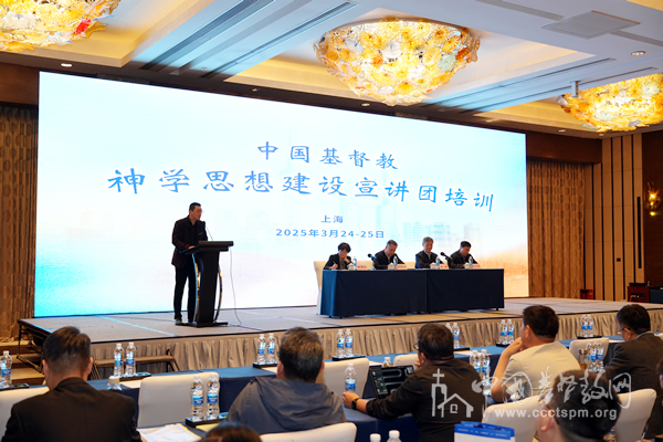 1743468069452124.jpg cb82f3ed1dd07f2f816c41dcf863d310_20250331145730_51748.jpg