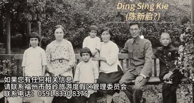 1743500129157169.png 截图.png