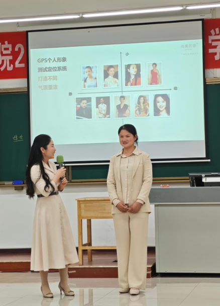 1743989657899137.png image.png