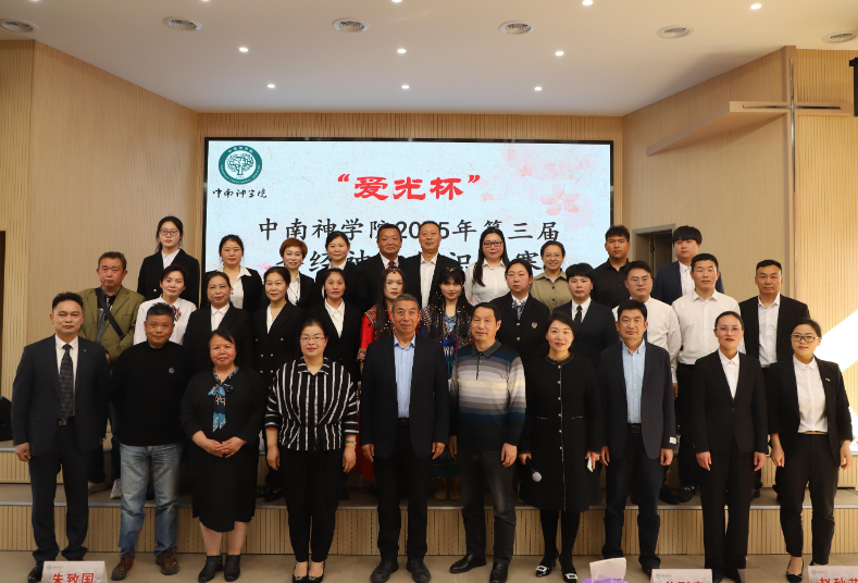 1743989838430253.png image.png