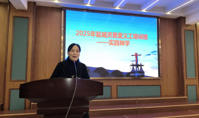 1744077800276917.png 微信图片_20250408100243.png