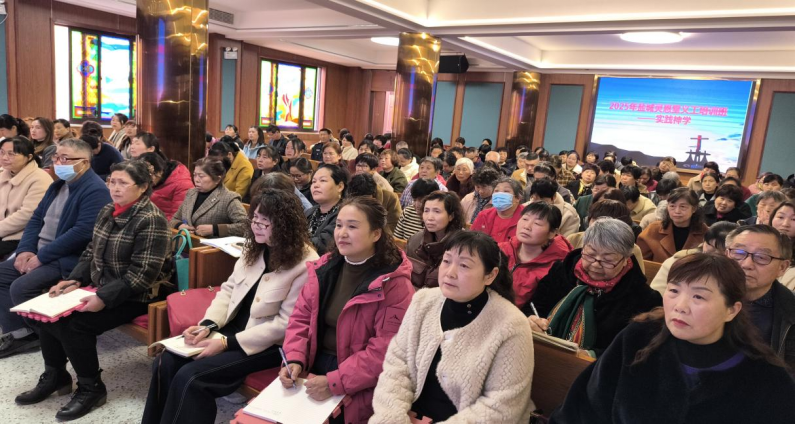 1744077807906578.png 微信图片_20250408100247.png