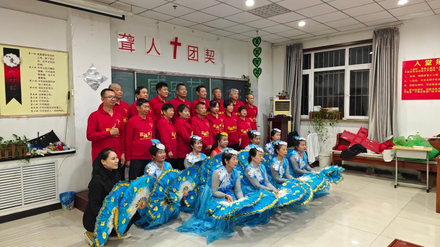 1744331565627444.jpg lQDPKGuuF5IAU8fNCQDNEACw4apfmPHAE2AH2i4GZnQdAA_4096_2304.jpg