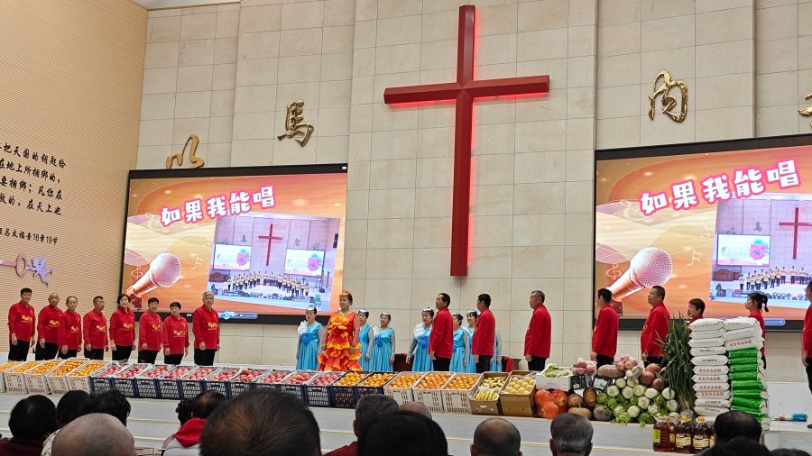 1744331733594816.jpg lQDPJxphwWhrosfNCQDNEACwv7paE6x4ol0H2i4FMSneAA_4096_2304.jpg