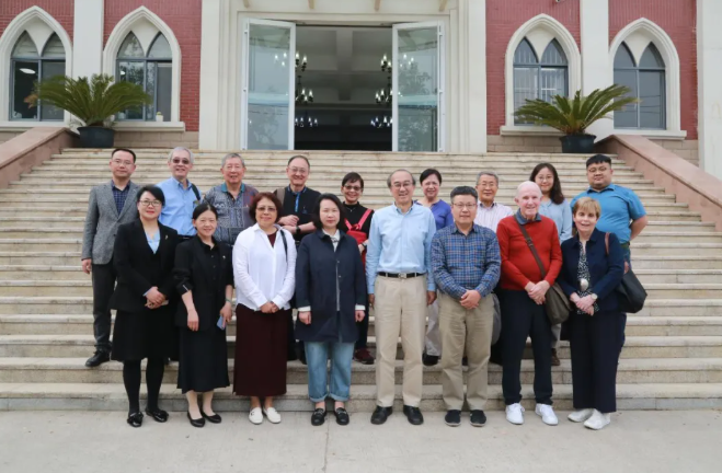 1744592066438470.png image.png