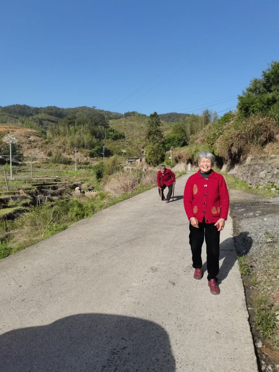 1744602308136111.jpg WechatIMG64.jpg