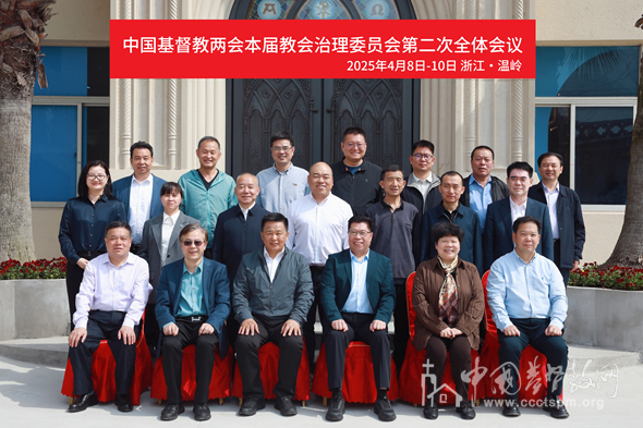 1744676137421935.png image.png