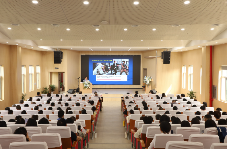 1745293189513097.png image.png