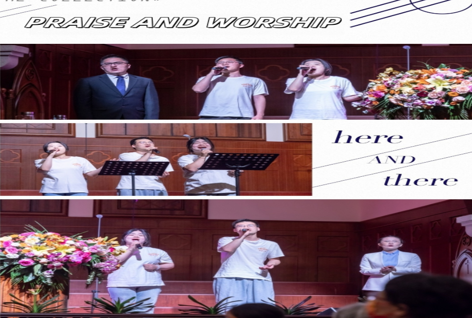 1745368132447691.png image.png