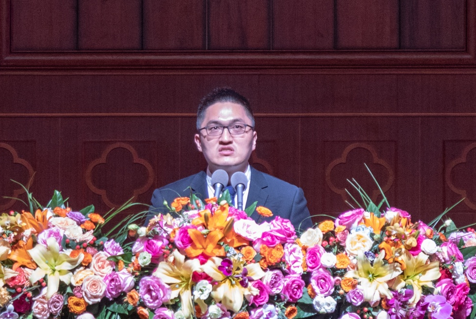 1745368173693584.png image.png