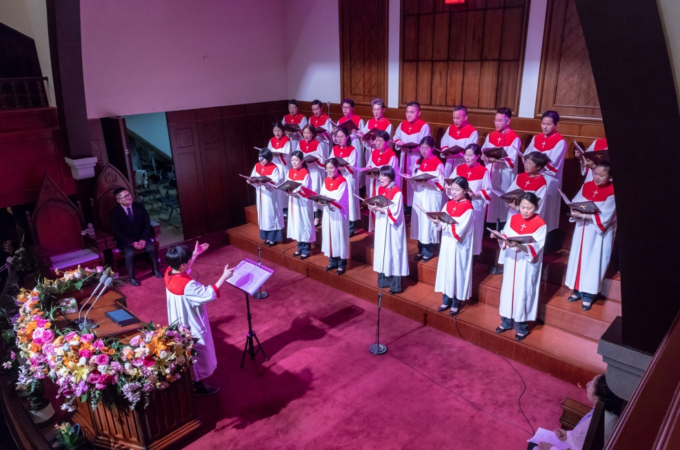 1745368202800495.png image.png