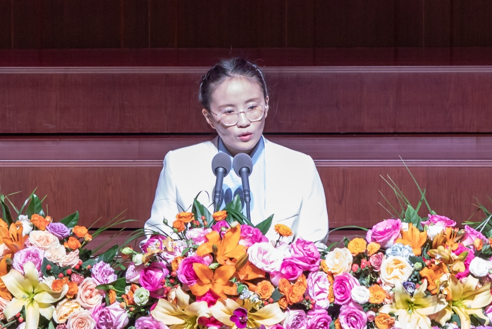 1745368256700011.png image.png