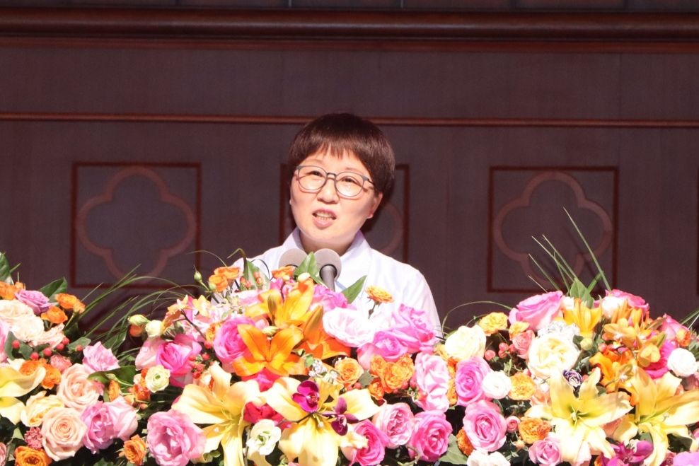 1745368294254158.png image.png