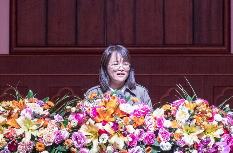 1745368316320077.png image.png