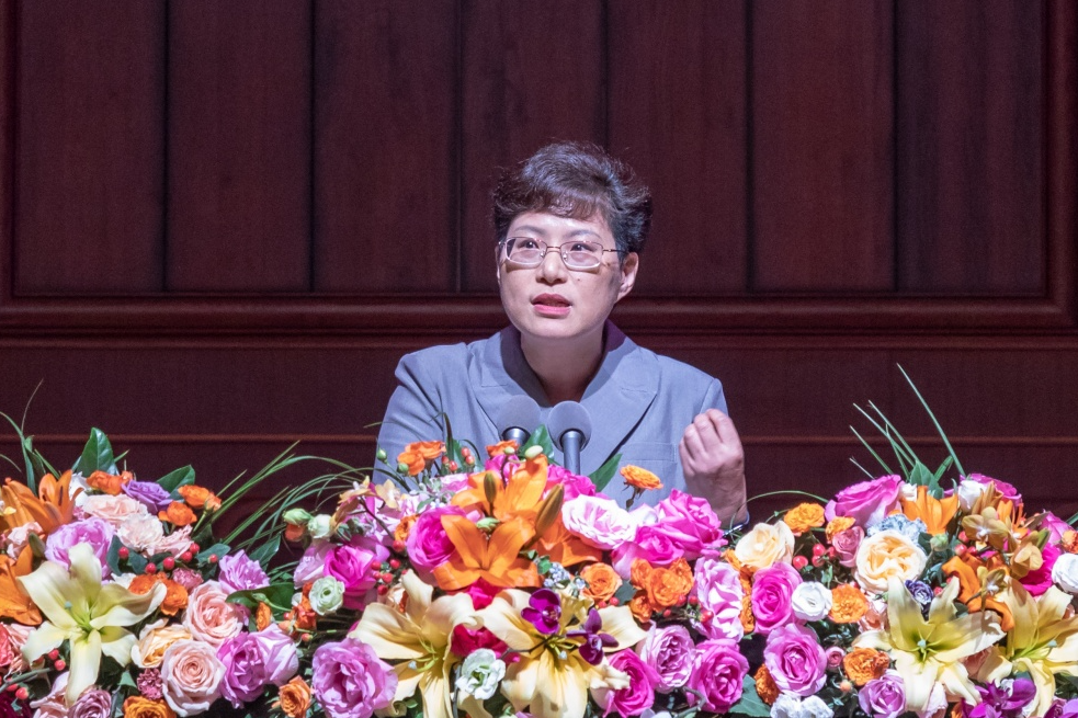 1745368341331014.png image.png