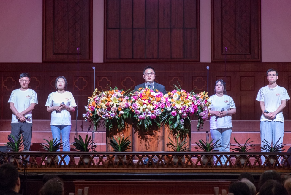 1745368369268103.png image.png