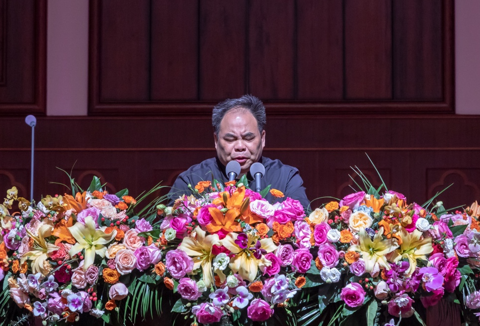 1745368396784914.png image.png