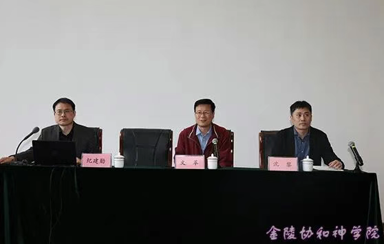 1745541799102381.png image.png