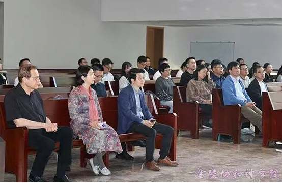 1745541842826922.png image.png